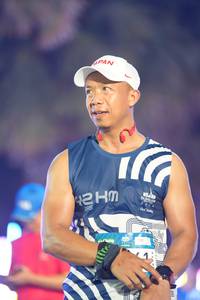 BIB: 
                            <button type="button" onclick="openModal(23616057)" class="btn btn-primary btn-sm float-right btn-popup" data-toggle="modal" data-target=".modal-high-quality">
                        <i class="fas fa-shopping-cart"></i> Add to Cart
                    </button>
                                            <button type="button" onclick="isThisMe(23616057, true)" class="btn btn-success btn-sm float-right btn-popup btn-isme hidden" data-toggle="tooltip" data-placement="bottom" title="นี่คือรูปของคุณใช่ไหม คลิกที่นี่เพื่อเอาเข้าอัลบั้ม">
                        <i class="fas fa-plus"></i> Add to album
                    </button>
                    <button type="button" onclick="isThisMe(23616057, false)" class="btn btn-warning btn-sm float-right btn-popup btn-isnotme hidden">
                        <i class="fas fa-ban"></i> Remove from album
                    </button>